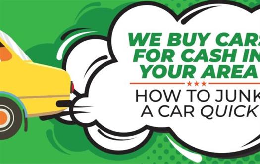 We-Buy-Cars-for-Cash-in-Your-Area-How-to-Junk-a-Car-Quick-570x360